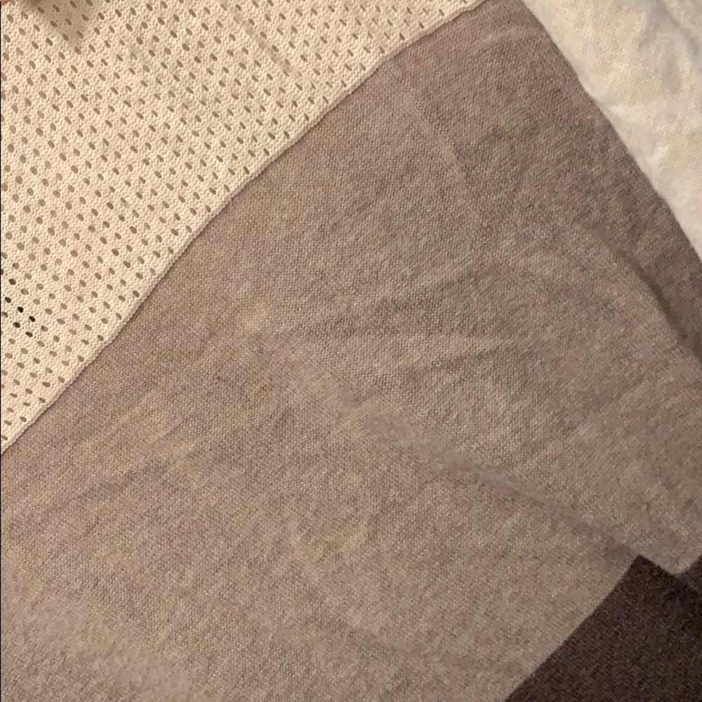 Sweater - Picture 3 of 3